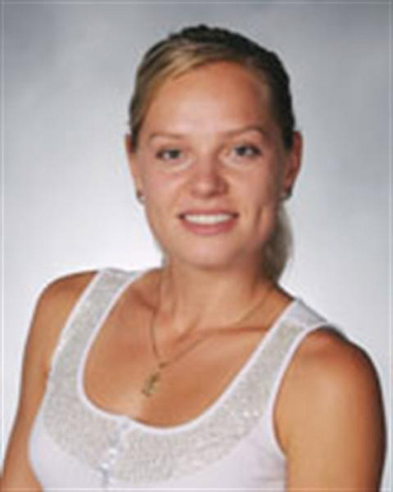 موسكو: صعقة كهربائية من الهاتف الجوال تقتل صاحبته وتضع حدا لحياتها صورة رقم 1