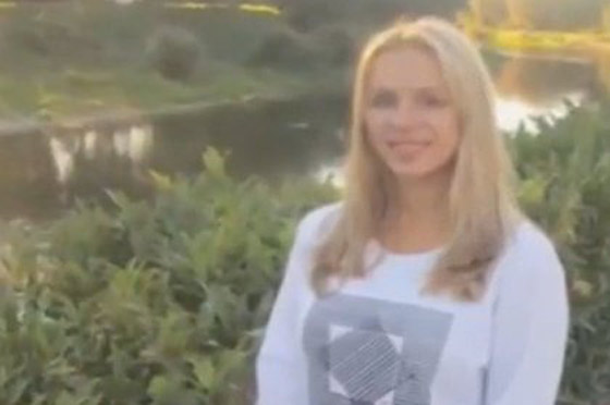 موسكو: صعقة كهربائية من الهاتف الجوال تقتل صاحبته وتضع حدا لحياتها صورة رقم 2