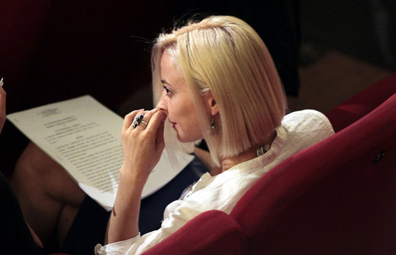 روما: جُبن الربان وهروبه اثناء غرق سفينته يدخله السجن 16 عاما صورة رقم 5 روما: جُبن الربان وهروبه اثناء غرق سفينته يدخله السجن 16 عاما صورة رقم 5