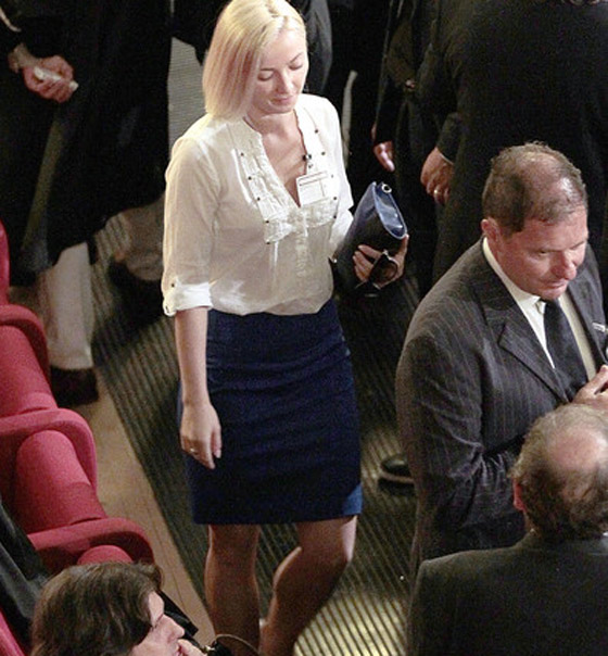 روما: جُبن الربان وهروبه اثناء غرق سفينته يدخله السجن 16 عاما صورة رقم 3 روما: جُبن الربان وهروبه اثناء غرق سفينته يدخله السجن 16 عاما صورة رقم 3