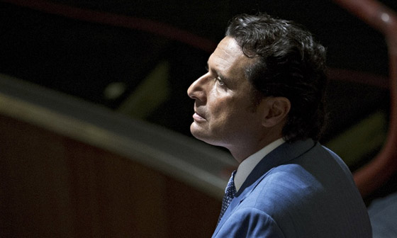 روما: جُبن الربان وهروبه اثناء غرق سفينته يدخله السجن 16 عاما صورة رقم 10 روما: جُبن الربان وهروبه اثناء غرق سفينته يدخله السجن 16 عاما صورة رقم 10