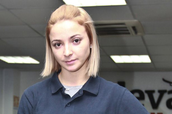 روما: جُبن الربان وهروبه اثناء غرق سفينته يدخله السجن 16 عاما صورة رقم 4 روما: جُبن الربان وهروبه اثناء غرق سفينته يدخله السجن 16 عاما صورة رقم 4