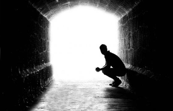  قصة تشبه الخيال: لبناني مثلي يتزوج من شقيقة حبيبه ليخلو له الجو معه صورة رقم 4