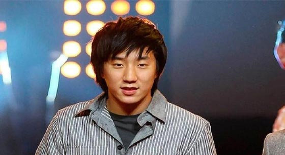 اطلاق سراح نجل الممثل جاكي شان بعد ستة اشهر من السجن صورة رقم 2