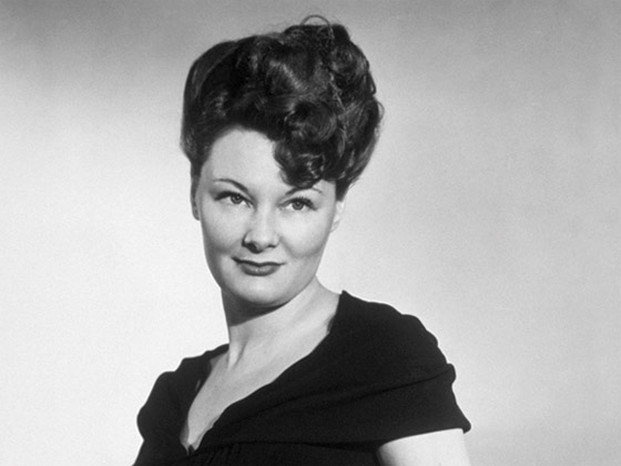 بالصور.. النساء في حياة الملك فاروق صورة رقم 4 بالصور.. النساء في حياة الملك فاروق صورة رقم 4