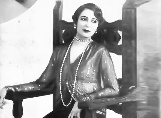 بالصور.. النساء في حياة الملك فاروق صورة رقم 5 بالصور.. النساء في حياة الملك فاروق صورة رقم 5