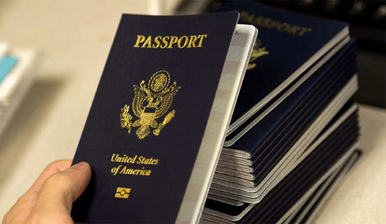 رقم قياسي: 3415 امريكيا تخلوا عن جنسيتهم في 2014 صورة رقم 2 رقم قياسي: 3415 امريكيا تخلوا عن جنسيتهم في 2014 صورة رقم 2