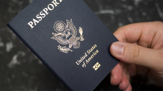 رقم قياسي: 3415 امريكيا تخلوا عن جنسيتهم في 2014 صورة رقم 1 رقم قياسي: 3415 امريكيا تخلوا عن جنسيتهم في 2014 صورة رقم 1