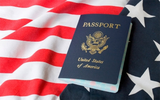 رقم قياسي: 3415 امريكيا تخلوا عن جنسيتهم في 2014 صورة رقم 3 رقم قياسي: 3415 امريكيا تخلوا عن جنسيتهم في 2014 صورة رقم 3