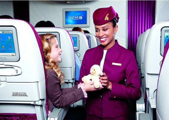 المضيفات في الطيران القطري يعملن بظروف العبودية الاجتماعية صورة رقم 19 المضيفات في الطيران القطري يعملن بظروف العبودية الاجتماعية صورة رقم 19
