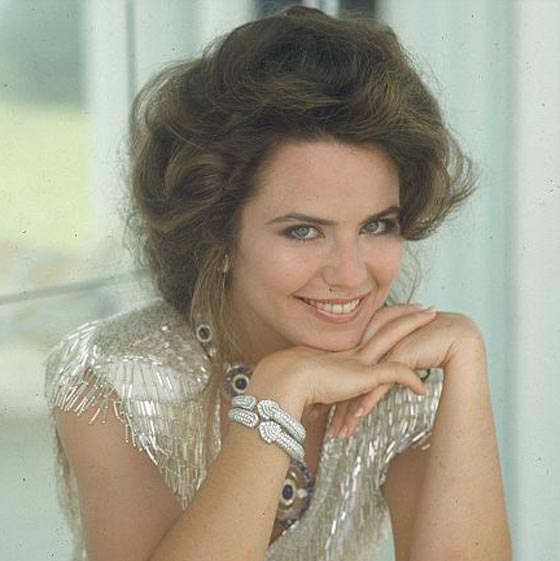 حبيبة الامير اندرو تكشف حقيقة فضيحته النوعية.. بعد 30 عاما من الصمت  صورة رقم 1