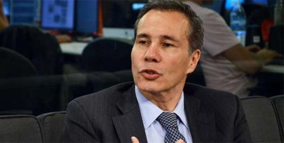 هل تسترت الرئيسة الارجنتينية على التفجيرات في بوينس آيرس؟ صورة رقم 1 هل تسترت الرئيسة الارجنتينية على التفجيرات في بوينس آيرس؟ صورة رقم 1