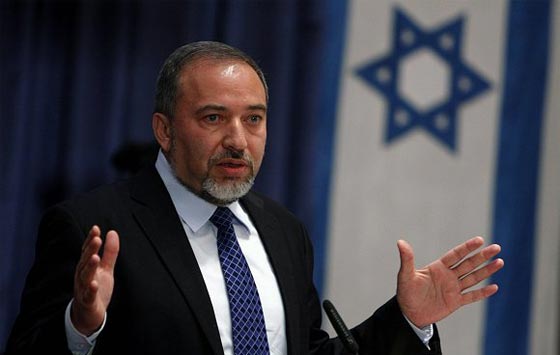 هل يريد اعضاء الكنيست العرب تدمير اسرائيل؟ صورة رقم 1 هل يريد اعضاء الكنيست العرب تدمير اسرائيل؟ صورة رقم 1