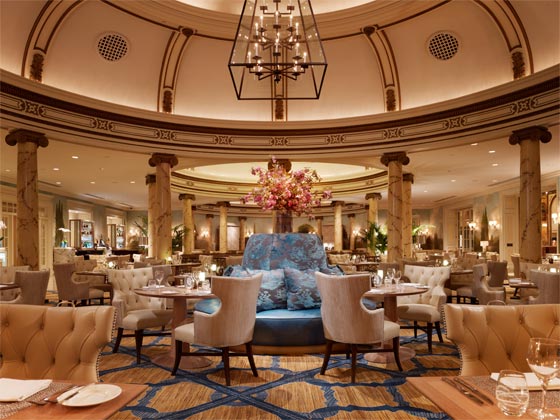 يا للسخرية.. الكمبيوتر تعطل في قمة الامن الإلكتروني!! صورة رقم 5 يا للسخرية.. الكمبيوتر تعطل في قمة الامن الإلكتروني!! صورة رقم 5