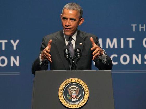 قبل مقتله.. اسامة بن لادن اراد تغيير اسم القاعدة لهذا السبب.. صورة رقم 2 قبل مقتله.. اسامة بن لادن اراد تغيير اسم القاعدة لهذا السبب.. صورة رقم 2