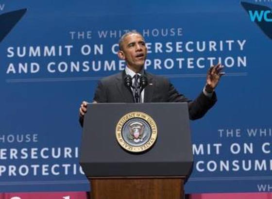 يا للسخرية.. الكمبيوتر تعطل في قمة الامن الإلكتروني!! صورة رقم 3 يا للسخرية.. الكمبيوتر تعطل في قمة الامن الإلكتروني!! صورة رقم 3