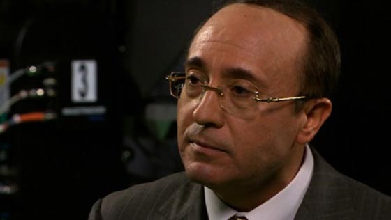 فتاة تعيش لحظات رعب في اقبية المخابرات بسبب لايك لفيصل القاسم! صورة رقم 2