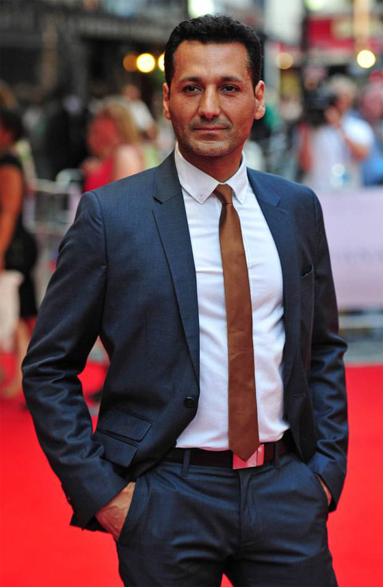 تهمة الاغتصاب تلاحق الملياردير المصري محمد الفايد مجددا صورة رقم 6