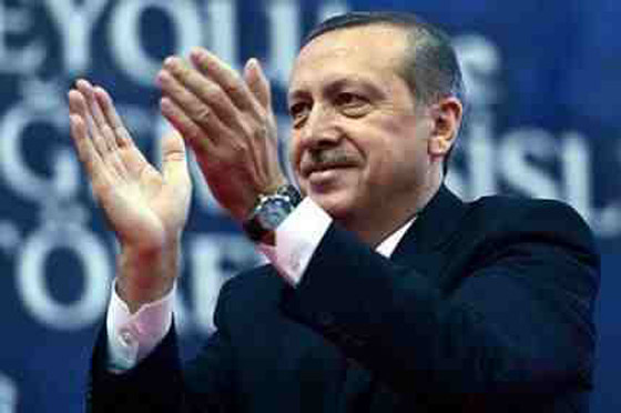 3 دلائل تشير الى تورط جهاز مخابرات في اعدام 21 مصريا صورة رقم 9 3 دلائل تشير الى تورط جهاز مخابرات في اعدام 21 مصريا صورة رقم 9