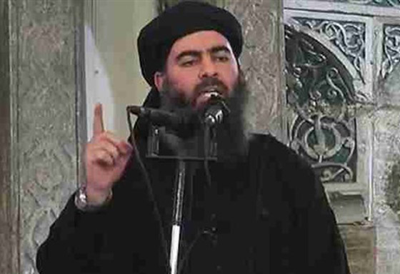 3 دلائل تشير الى تورط جهاز مخابرات في اعدام 21 مصريا صورة رقم 1 3 دلائل تشير الى تورط جهاز مخابرات في اعدام 21 مصريا صورة رقم 1