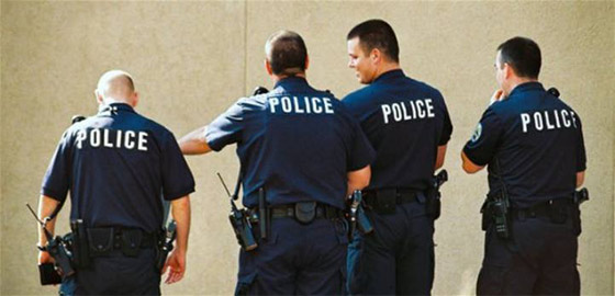 تركيا: اعتقال سائق حافلة وآخرين بتهمة قتل فتاة بصورة وحشية صورة رقم 2 تركيا: اعتقال سائق حافلة وآخرين بتهمة قتل فتاة بصورة وحشية صورة رقم 2