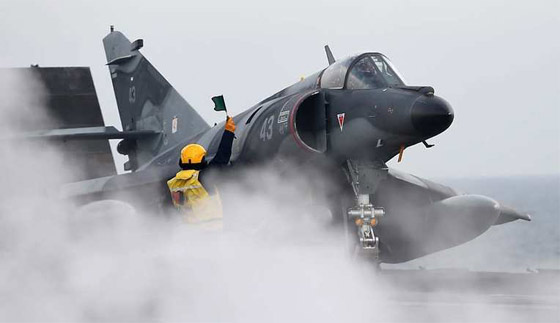 مصر تعقد أول صفقة لشراء 24 مقاتلة من طراز رافال الفرنسية صورة رقم 1 مصر تعقد أول صفقة لشراء 24 مقاتلة من طراز رافال الفرنسية صورة رقم 1