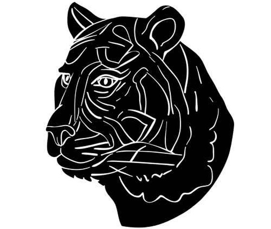 اليكم ابراجكم الصينية التي ستكشف اسرار شخصيتكم صورة رقم 3