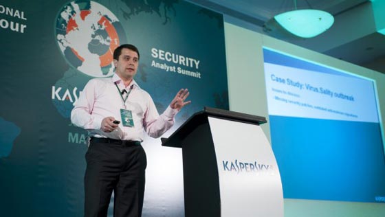  امريكا تجسست على 30 دولة في العالم بينها ايران وروسيا والصين صورة رقم 1