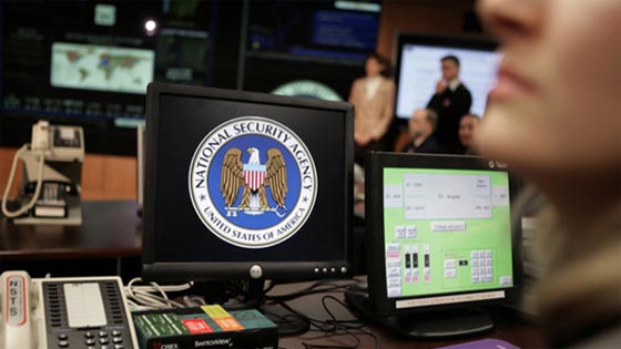  امريكا تجسست على 30 دولة في العالم بينها ايران وروسيا والصين صورة رقم 3