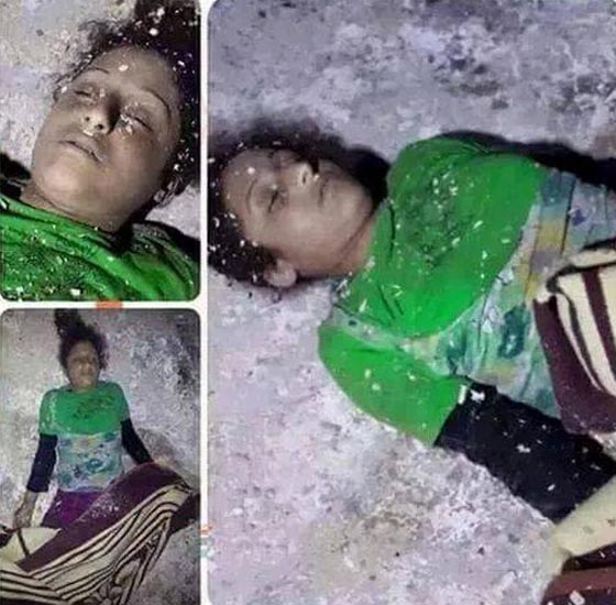 بلاد الشام وفلسطين تترقب العاصفة جنى من الخميس حتى السبت صورة رقم 6