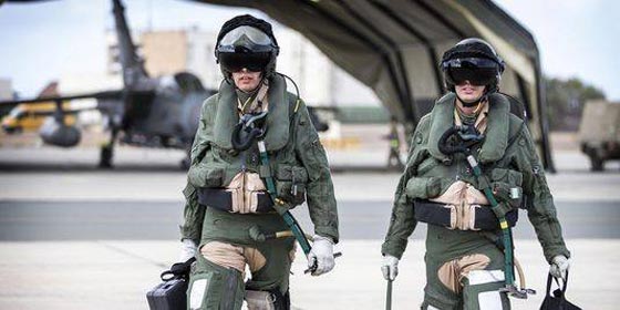  بريطانيا تأمر جنودها بالانتحار اذا وقعوا في قبضة داعش صورة رقم 5