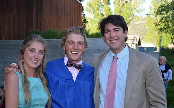 هذه هي الجنة.. كما شاهدتها امرأة عائدة منها للتو صورة رقم 9