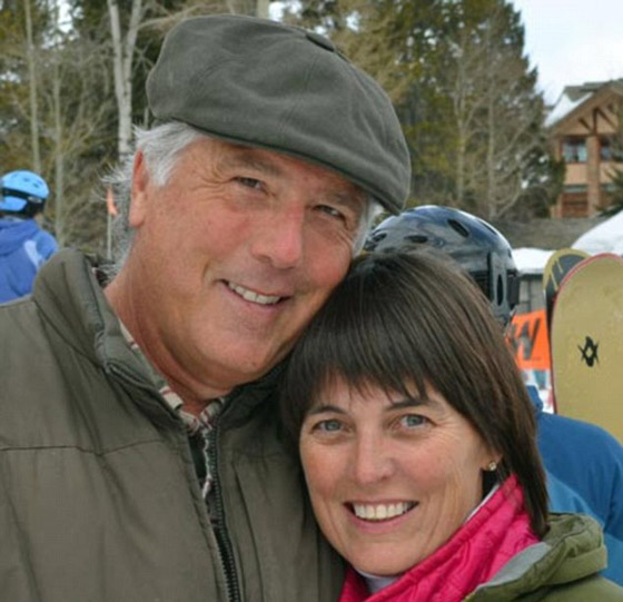 هذه هي الجنة.. كما شاهدتها امرأة عائدة منها للتو صورة رقم 5