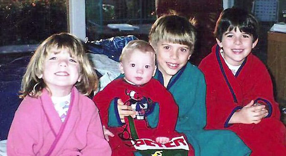 هذه هي الجنة.. كما شاهدتها امرأة عائدة منها للتو صورة رقم 10