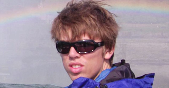 هذه هي الجنة.. كما شاهدتها امرأة عائدة منها للتو صورة رقم 7