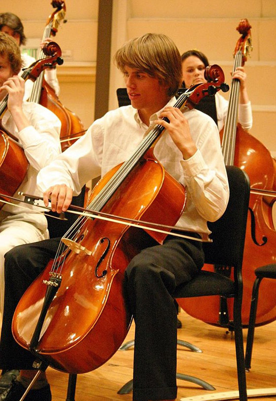 هذه هي الجنة.. كما شاهدتها امرأة عائدة منها للتو صورة رقم 6