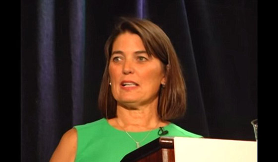 هذه هي الجنة.. كما شاهدتها امرأة عائدة منها للتو صورة رقم 3