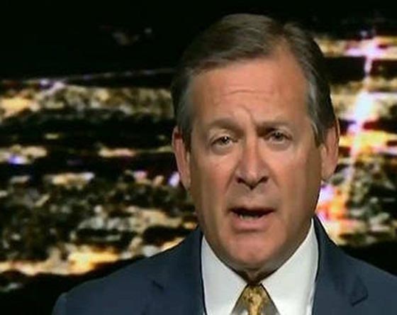 داعش يهدد بالوصول الى روما.. هذا ليس مزاحا صورة رقم 1