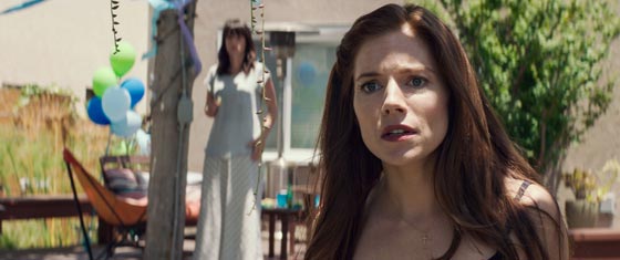 خامنئي يفتح النار على قناص اميريكي دون ان يشاهده!! صورة رقم 11