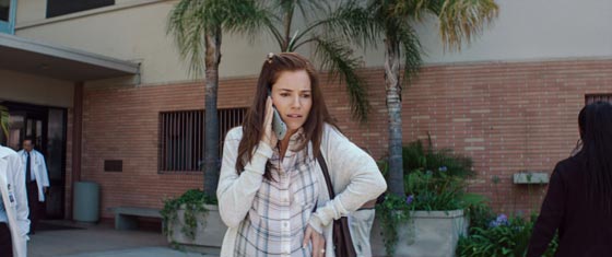 خامنئي يفتح النار على قناص اميريكي دون ان يشاهده!! صورة رقم 22