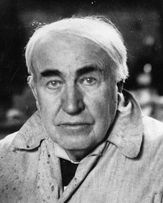 حقائق مثيرة عن عادات النوم لدى اذكياء العالم وكبار مسؤوليه.. وهذه هي صورة رقم 5