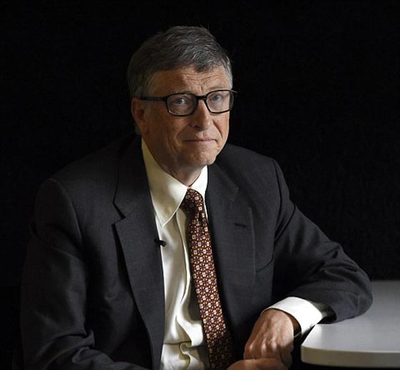 حقائق مثيرة عن عادات النوم لدى اذكياء العالم وكبار مسؤوليه.. وهذه هي صورة رقم 6