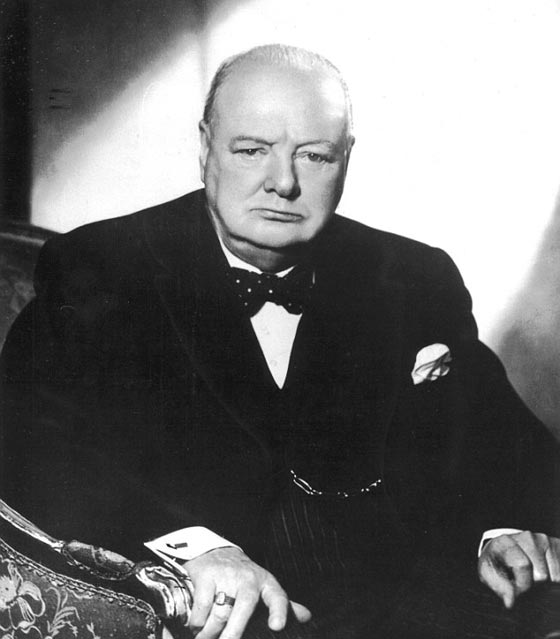 حقائق مثيرة عن عادات النوم لدى اذكياء العالم وكبار مسؤوليه.. وهذه هي صورة رقم 8