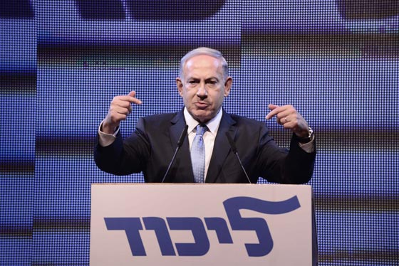 فضائح مالية تعصف بعرش رئيس الوزراء الاسرائيلي بنيامين نتنياهو صورة رقم 4