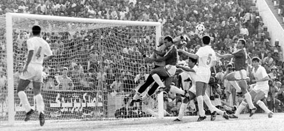 قراءة في كتاب اسود.. هكذا تعامل الرؤساء المصريون مع مختطفي رعاياهم صورة رقم 1 قراءة في كتاب اسود.. هكذا تعامل الرؤساء المصريون مع مختطفي رعاياهم صورة رقم 1