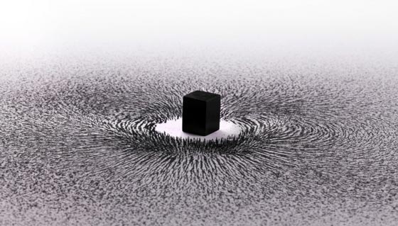 شركة ساعات عالمية تسطو على عمل ابداعي لفنان سعودي صورة رقم 2