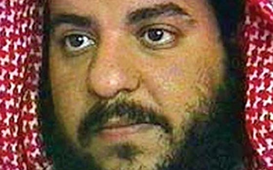 مساعد بن لادن في تفجير السفارات الامريكية يواجه المؤبد صورة رقم 4