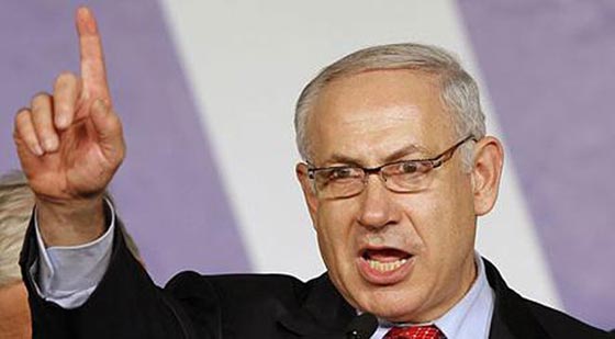  واشنطن تكذب نتنياهو: كيف تتحدث عن اتفاقية هي اصلا غير موجودة! صورة رقم 5