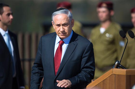  واشنطن تكذب نتنياهو: كيف تتحدث عن اتفاقية هي اصلا غير موجودة! صورة رقم 4