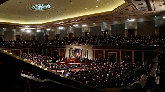  واشنطن تكذب نتنياهو: كيف تتحدث عن اتفاقية هي اصلا غير موجودة! صورة رقم 2